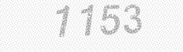 Visual security code — type the characters shown in the image